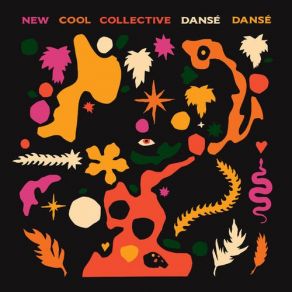 Download track Altivo New Cool Collective