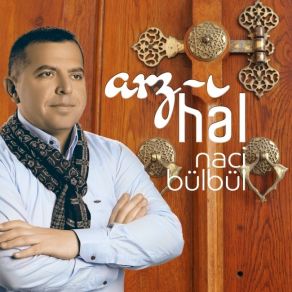 Download track Affet Isyanim Benim Naci Bülbül