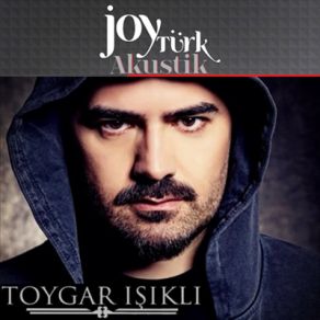 Download track Kırılgan (Akustik) Toygar Işıklı