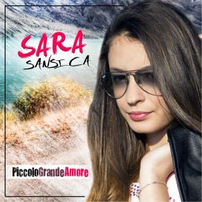 Download track Scusami Sara Sansica