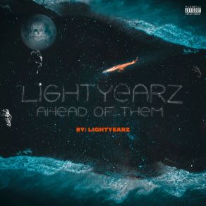 Download track The Signs Lightyearz