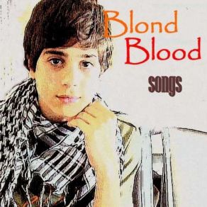 Download track Just For Ever BlondBlood