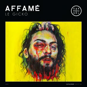 Download track Avertissement Le Gicko