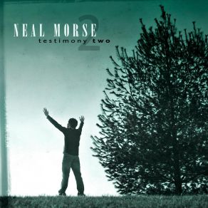 Download track Seeds Of Gold Neal Morse