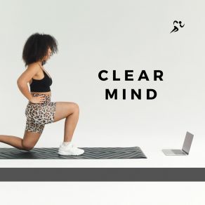 Download track Clear Focus Renewed Mind