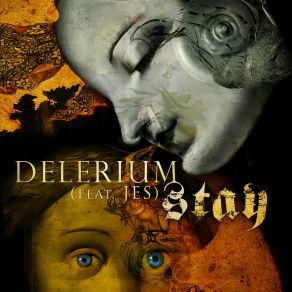 Download track Stay (Beckwith Remix) Delerium, JesBeckwith