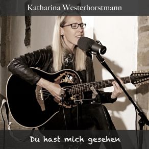 Download track Ich Wär So Gern Katharina Westerhorstmann