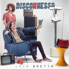 Download track Non Adesso Luca Beretta