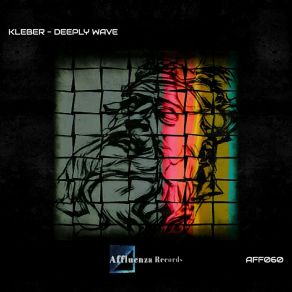 Download track Deeply Wave Kleber