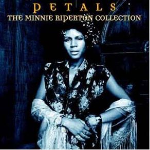 Download track Can You Feel What I'm Saying? Minnie Riperton