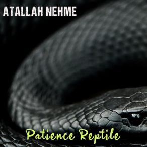 Download track Blasphème Atallah Nehme