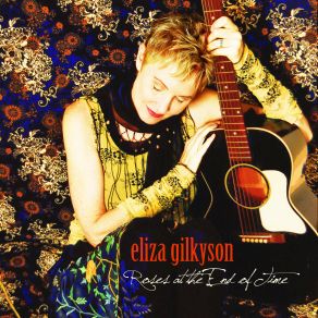 Download track Blue Moon Night Eliza Gilkyson