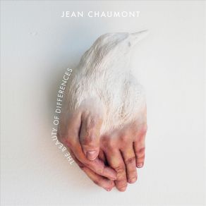 Download track Delaware And Raritan Jean Chaumont