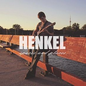 Download track By The River Henkel