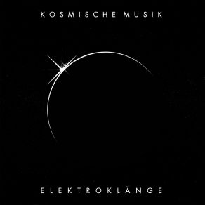 Download track Startsequenz (Frau Im Mond Mix) Elektroklänge