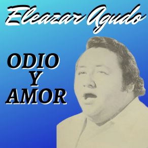 Download track Mis Penas Eleazar Agudo