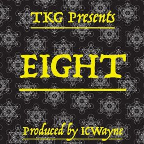 Download track EIGHT ICWayne