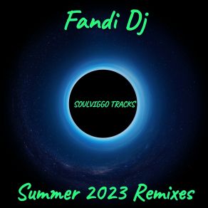 Download track The Cornerstone Of House (Ziggy Lopez Deep Remix) Fandi DJZiggy Lopez