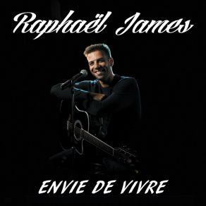 Download track Il Réalise Son Rêve James Raphael