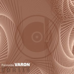 Download track Varon Palinodia