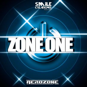 Download track Zone One Aerozone