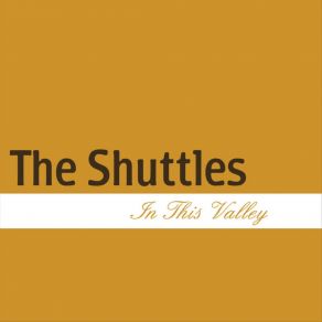 Download track Reflection Song The Shuttles