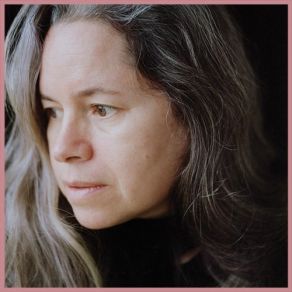 Download track Vain & Careless Natalie Merchant