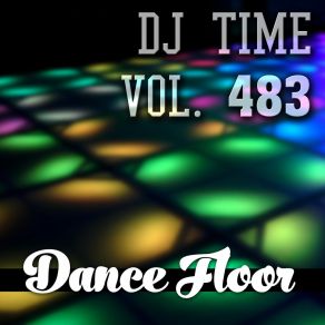 Download track Alex Heffes Dance Floor