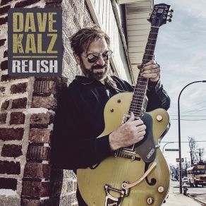 Download track Flying High Dave Kalz