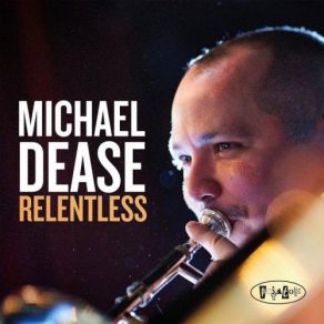 Download track Webster Grooves Michael Dease