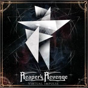 Download track Two Of Me Reaper's Revenge