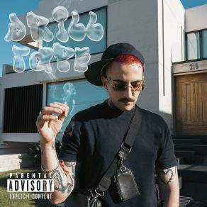 Download track GREATEST Eddie Fresco