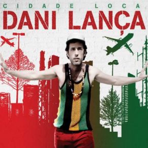 Download track Por Eso Canto Dani Lança