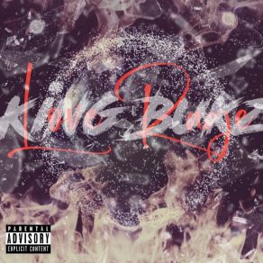 Download track Hell Of A Life King Bukz