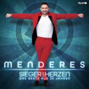 Download track Eine Nacht Menderes