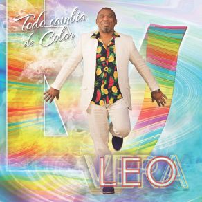 Download track Castigo Leo Vera