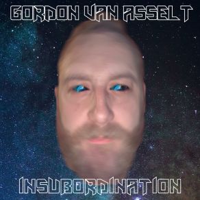 Download track A Short Story Gordon Van Asselt