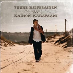 Download track Valon Pisaroita Tuure KilpeläinenTimo Kiiskinen