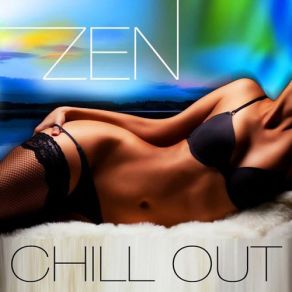 Download track Lounge Chill Out Zen