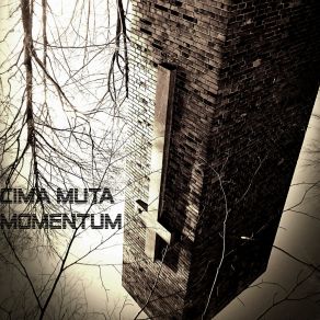 Download track From The Ashes Cima Muta