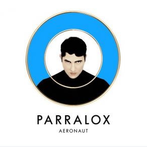 Download track Aeronaut Parralox