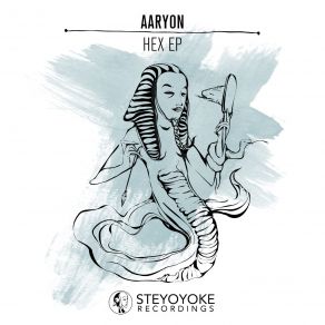 Download track Enchantment (Original Mix) Aaryon