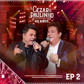 Download track Noite Maravilhosa (Ao Vivo) Cézar & PaulinhoLeonardo