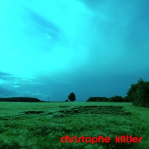 Download track Miracle Christophe Kittler