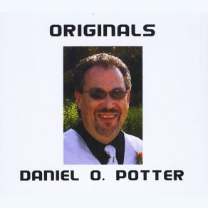 Download track Frederick Daniel O. Potter