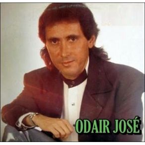 Download track Aquela Mulher Odair José