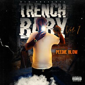 Download track Trench Baby Peedie Blow