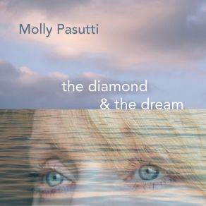 Download track Tongues Of Angels Molly Pasutti