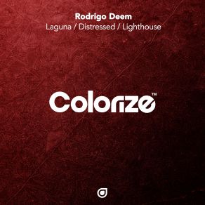 Download track Lighthouse (Extended Mix) Rodrigo Deem