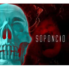 Download track Insiciones Soponcio